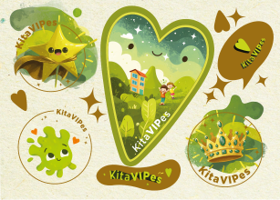 
		ein Hoch auf Erzieherinnen
	