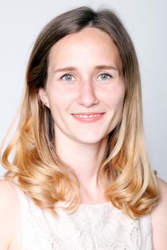 Profile picture of Josephin Schätzing