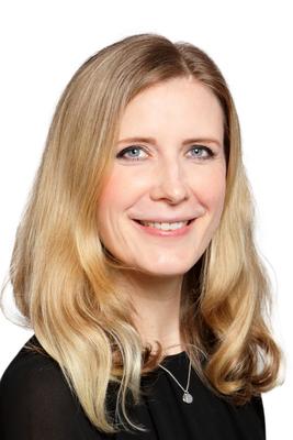 Profile picture of Christin Müller