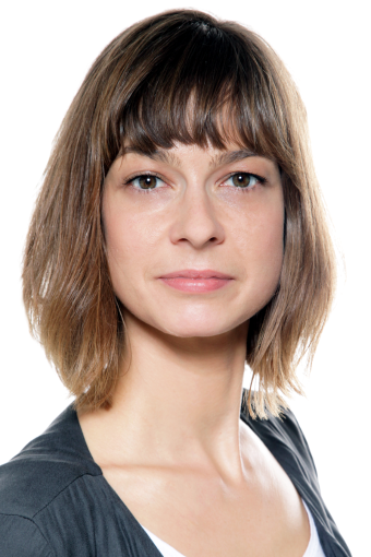Profile picture of Sabrina Ludwig