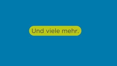 
		Grafik mit Text 