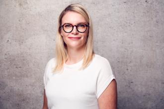 Profilbild von 
		Lea
	 
		Bligenthal
	