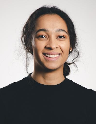 Profilbild von  Ifenna Ekezie